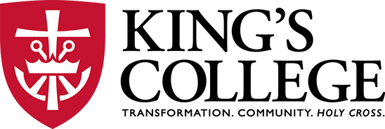 King's College