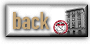 backbut2.gif (7416 bytes)