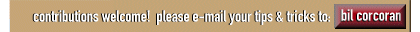 contrib.gif (5505 bytes)