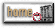 homebut2.gif (7423 bytes)