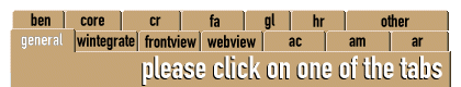 tabstipsg.gif (8254 bytes)