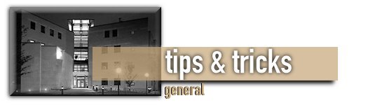 tipstopg.jpg (13360 bytes)
