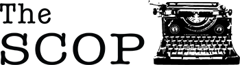 scop logo