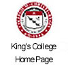 King's Home2.jpg (11056 bytes)