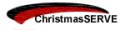 christmasServe.jpg (7307 bytes)
