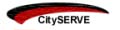cityServe.jpg (6957 bytes)
