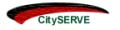 cityServegreen.jpg (6934 bytes)