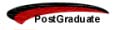 postGraduate.jpg (7056 bytes)