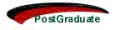 postGraduategreen.jpg (7032 bytes)