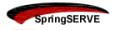 springServe.jpg (7153 bytes)