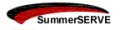 summerServe.jpg (7088 bytes)